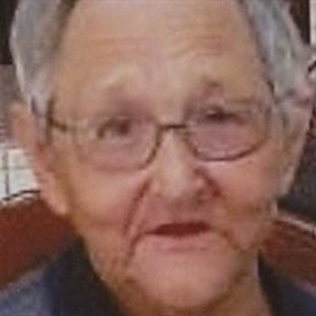 Edward  Sewell Buell