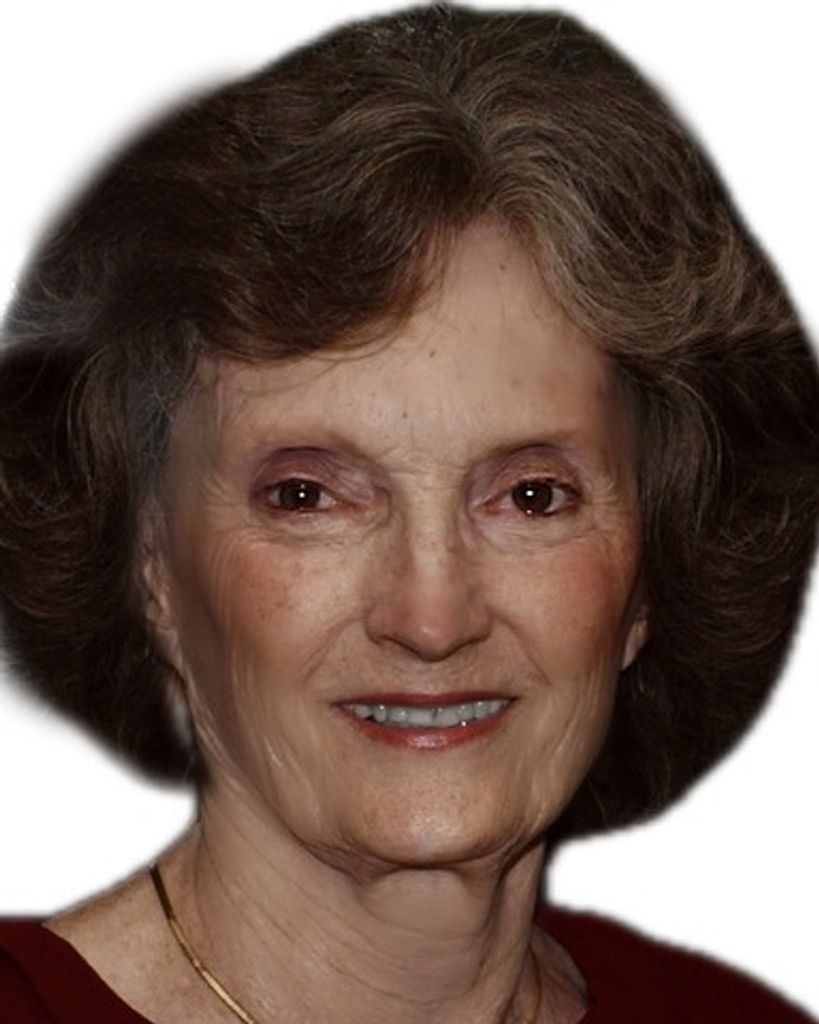 Dorothy A. Mixan