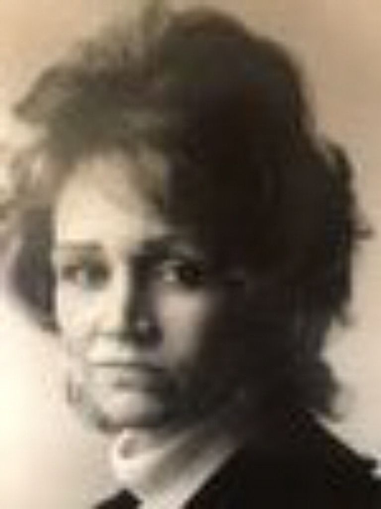 Stephanie Perrotta Profile Photo