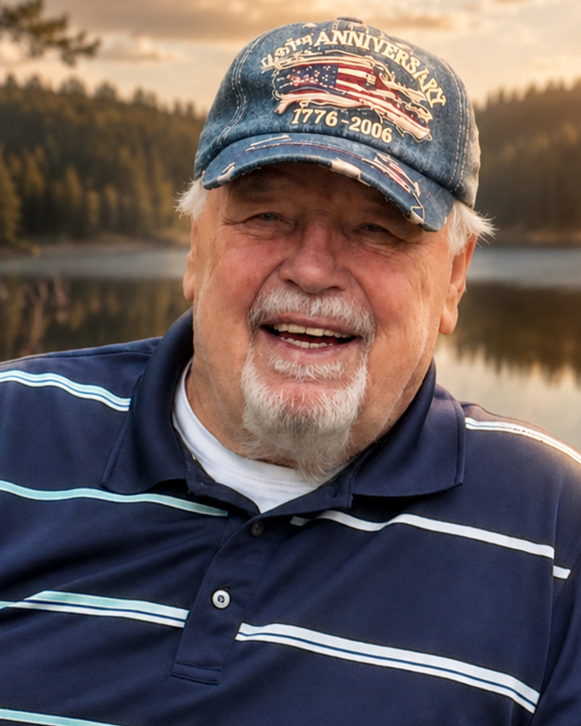Edwin C. Hess