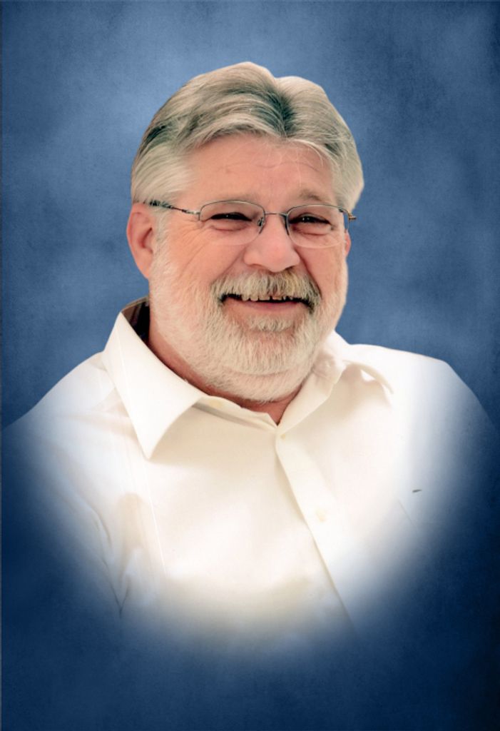 Paul "Tim" Timothy Herbin