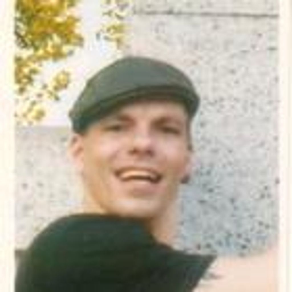 Terry V. Morrison, Jr