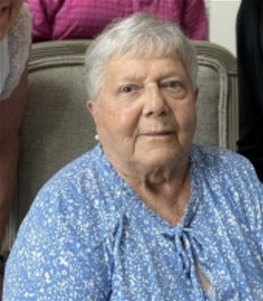 Dolores Jeanette Wagner Profile Photo