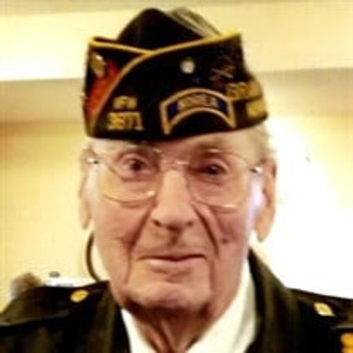 Donald Hempel Profile Photo