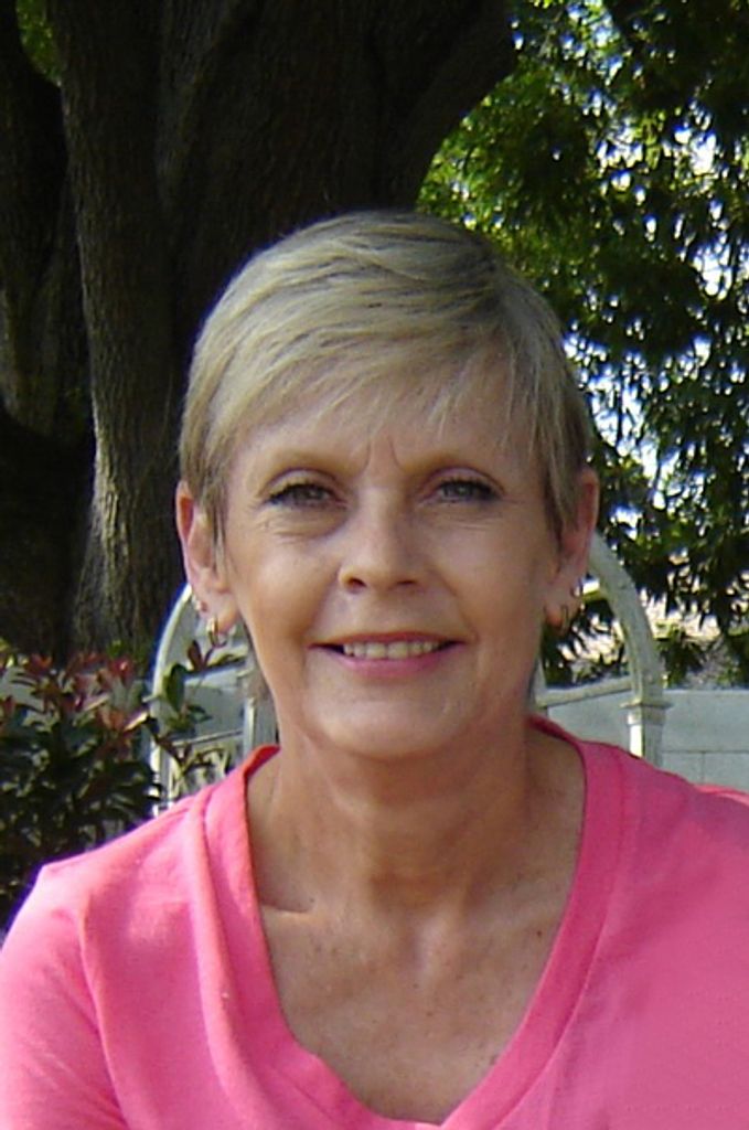 Erin Neal Tamporello Profile Photo