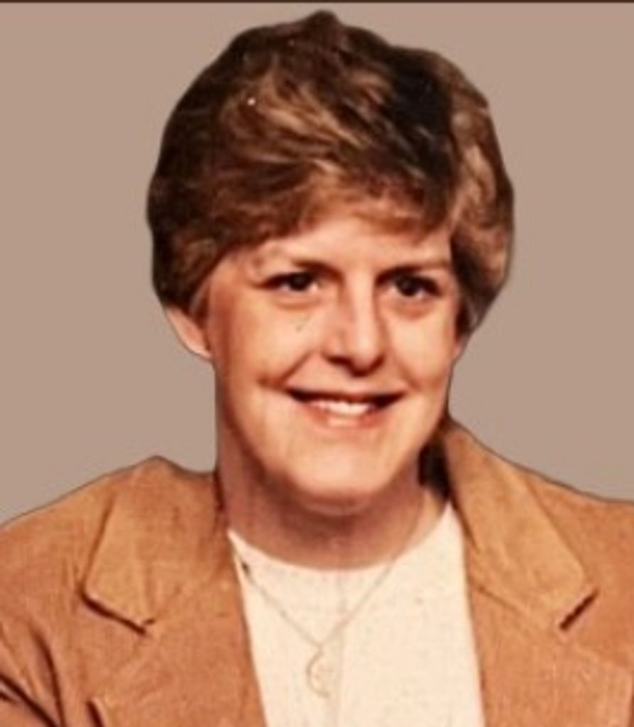 Karen M. Wilson Profile Photo