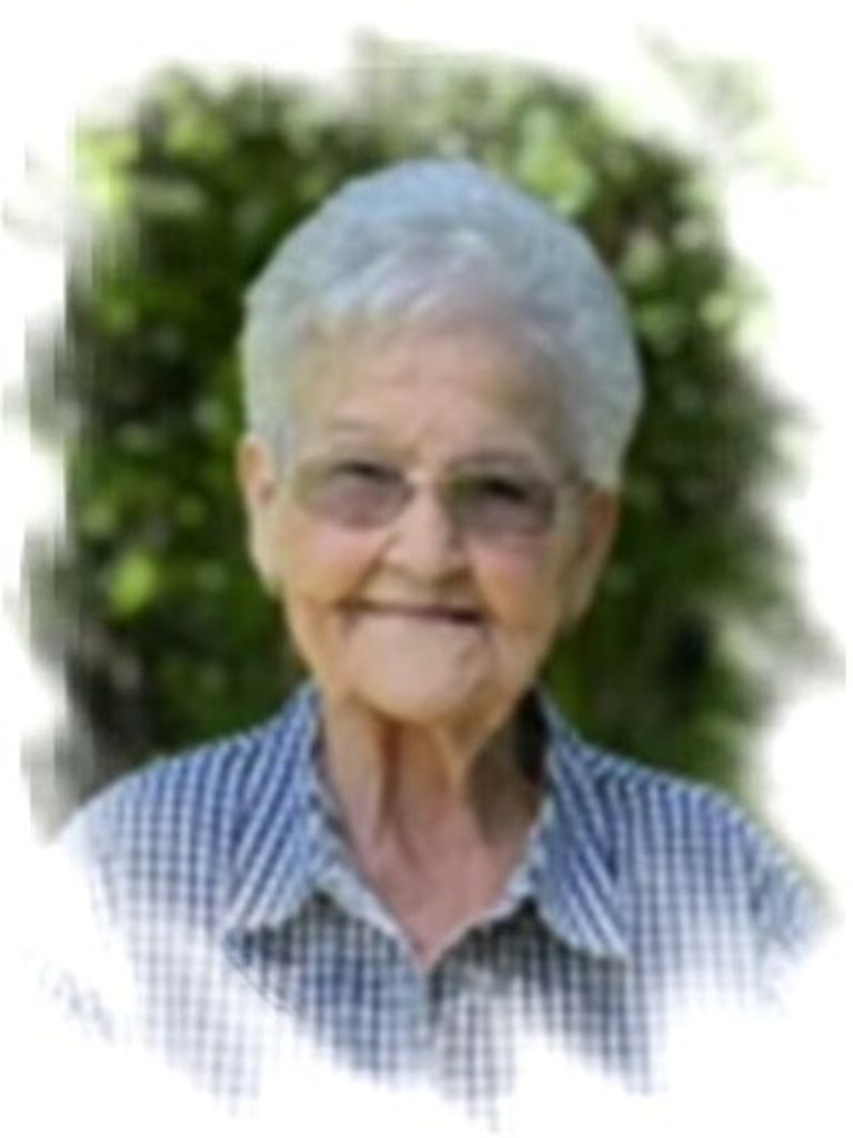 Leola Booy Profile Photo