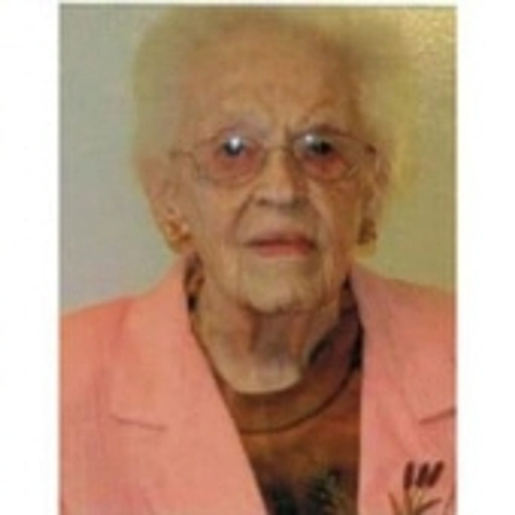 Jennie M. Birkholz Profile Photo