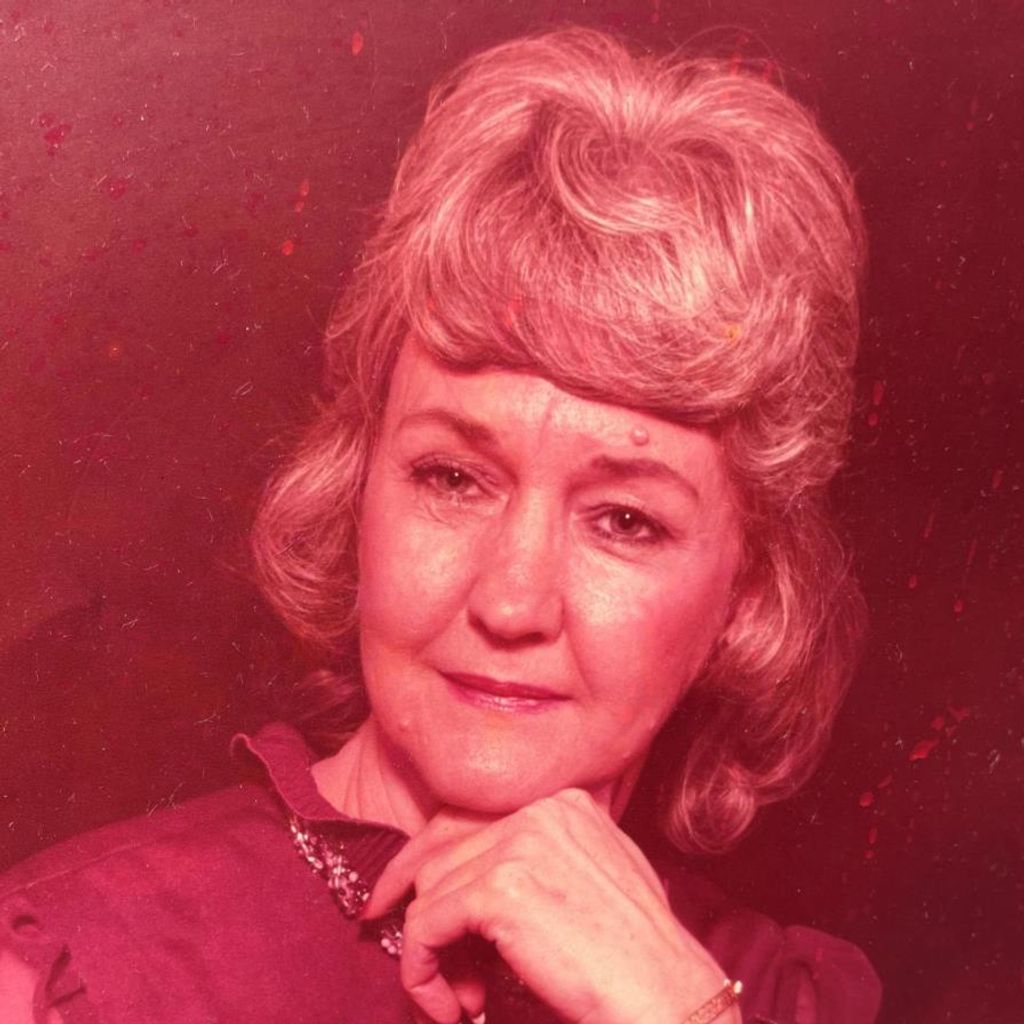 Ocie Lee Miller Profile Photo