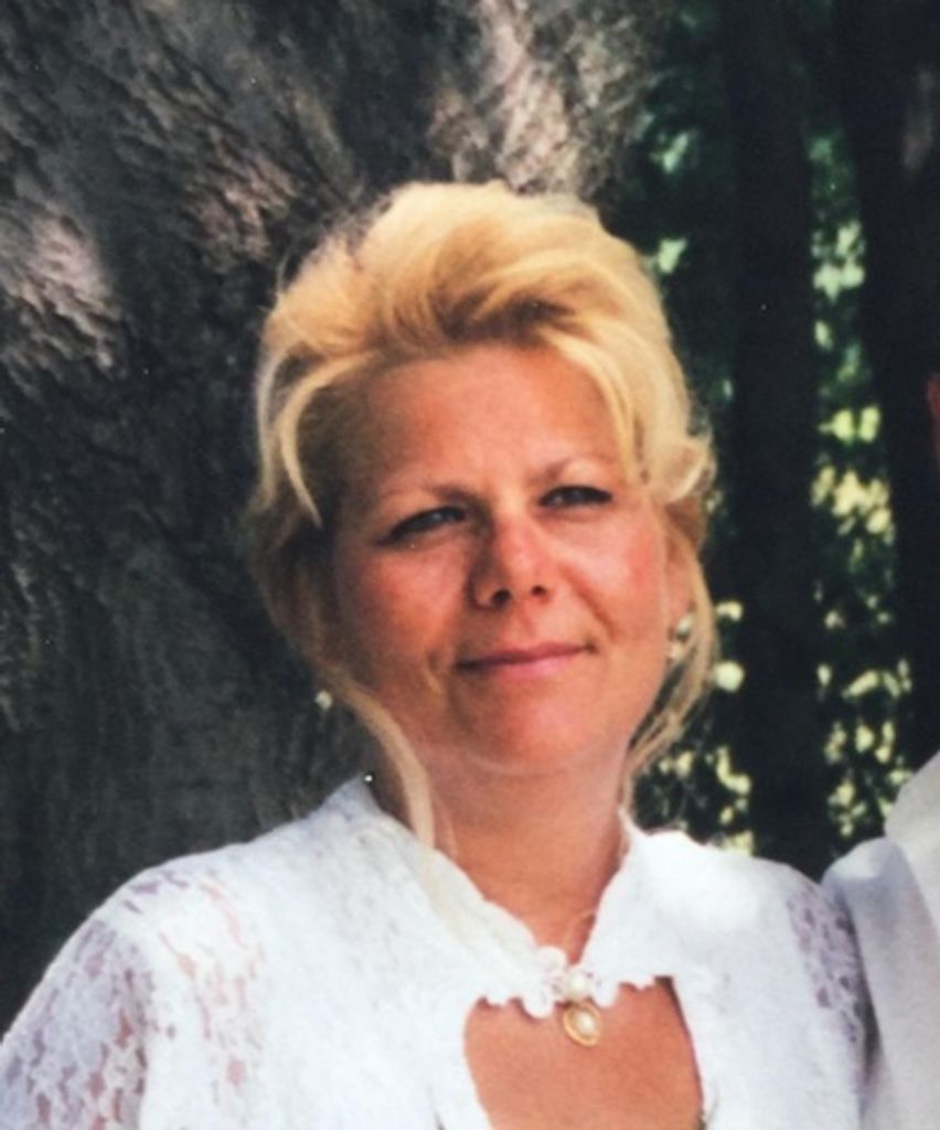 Teresa (Terry) L. Smith Profile Photo