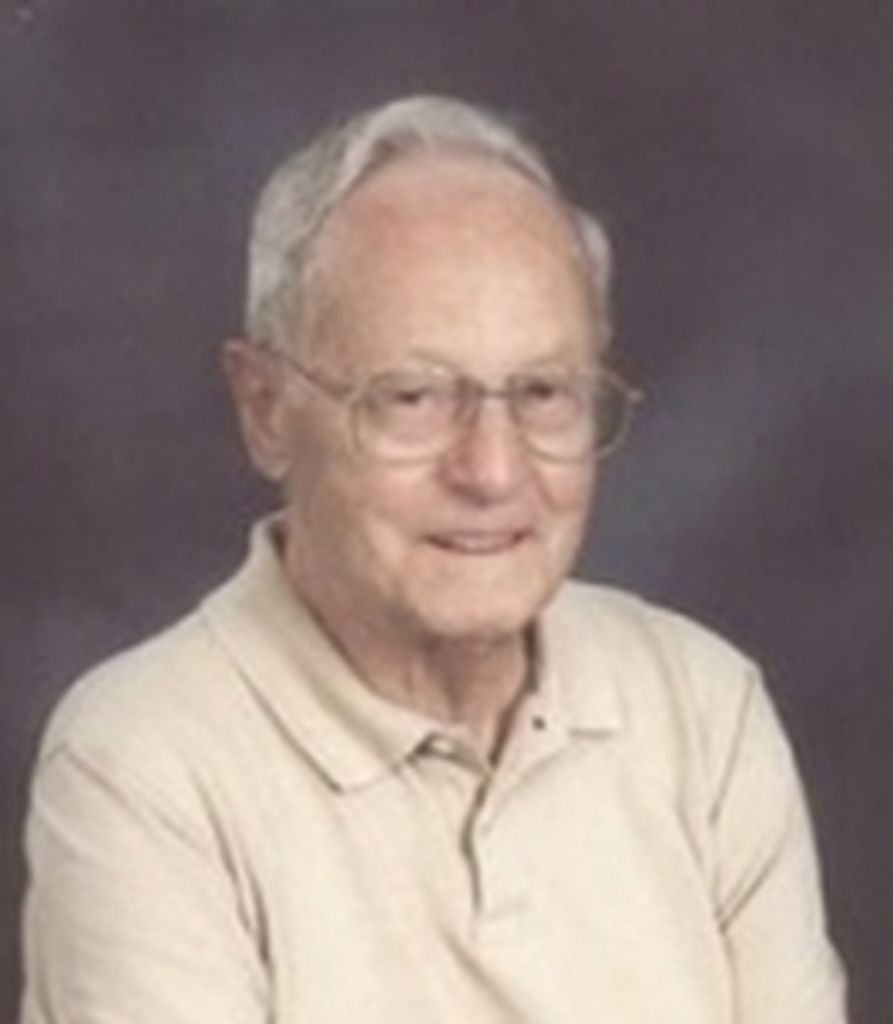 Kenneth Stubblefield