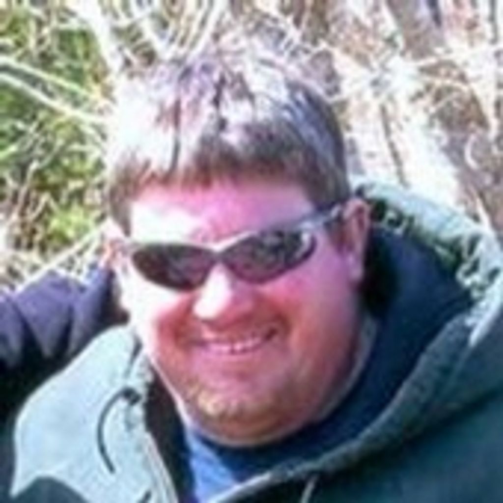 Thomas R. Riechers