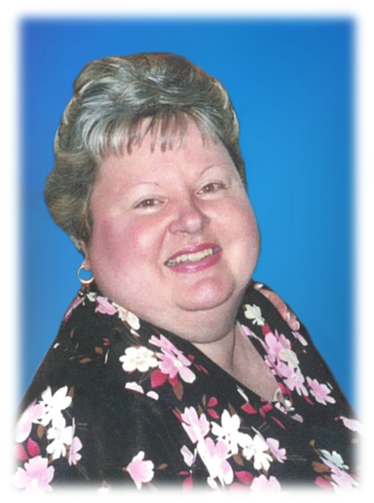 Laurie Ann Lechko Profile Photo