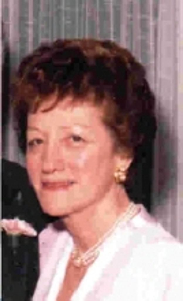 Marie C. (Dantono) Macdonald