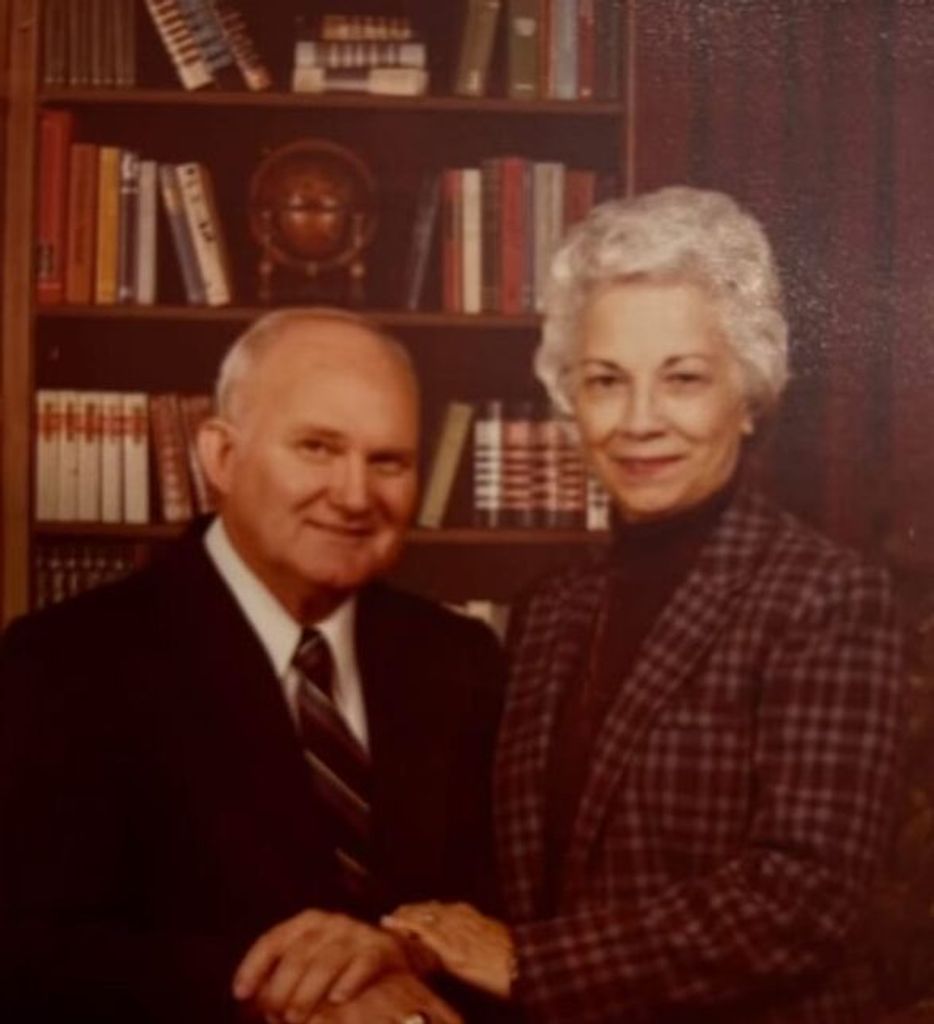 Retired U.S. Army Lt. Col. Marvin H. Gibbs Profile Photo