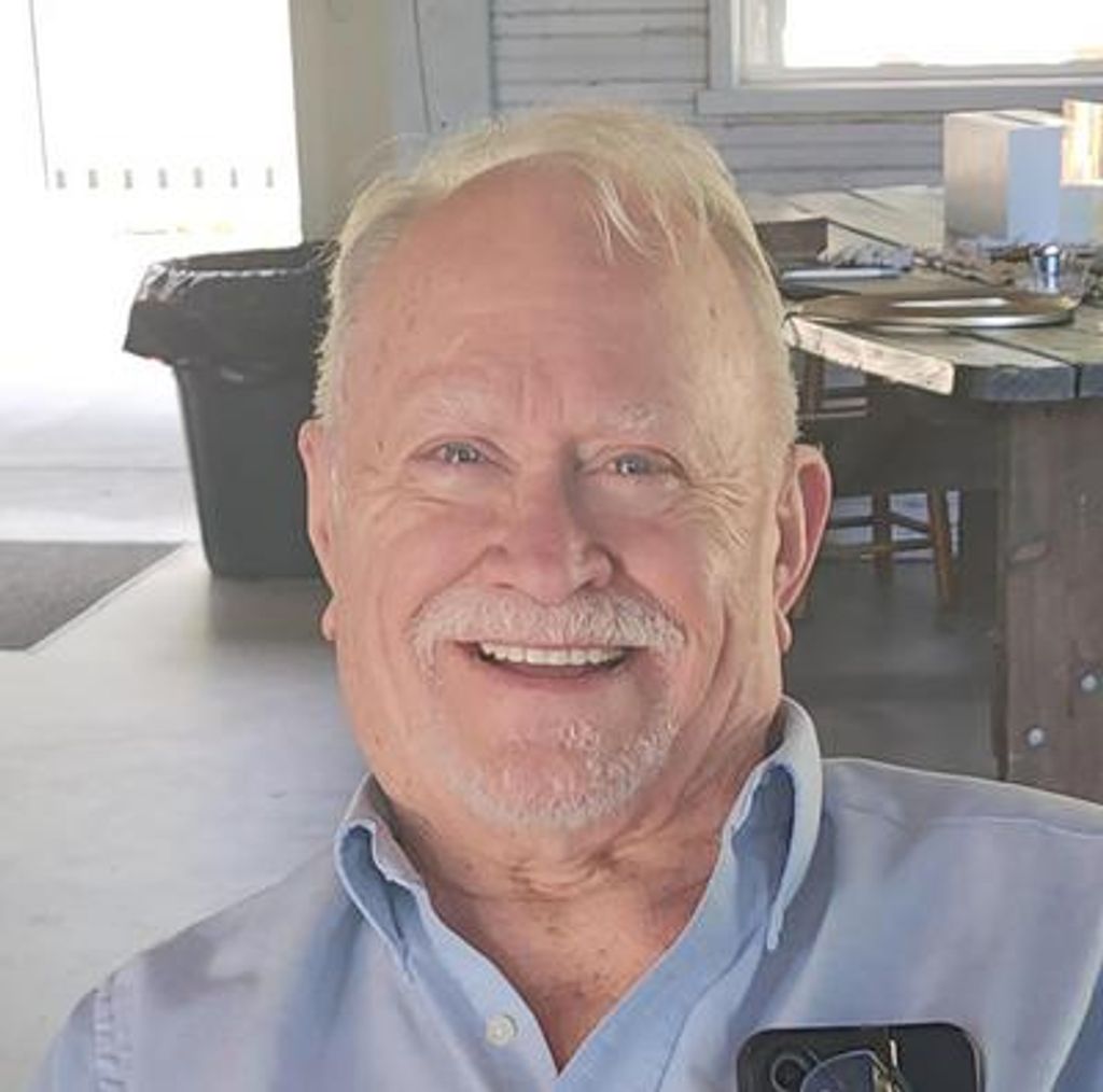 William Douglas Smith Sr. Profile Photo