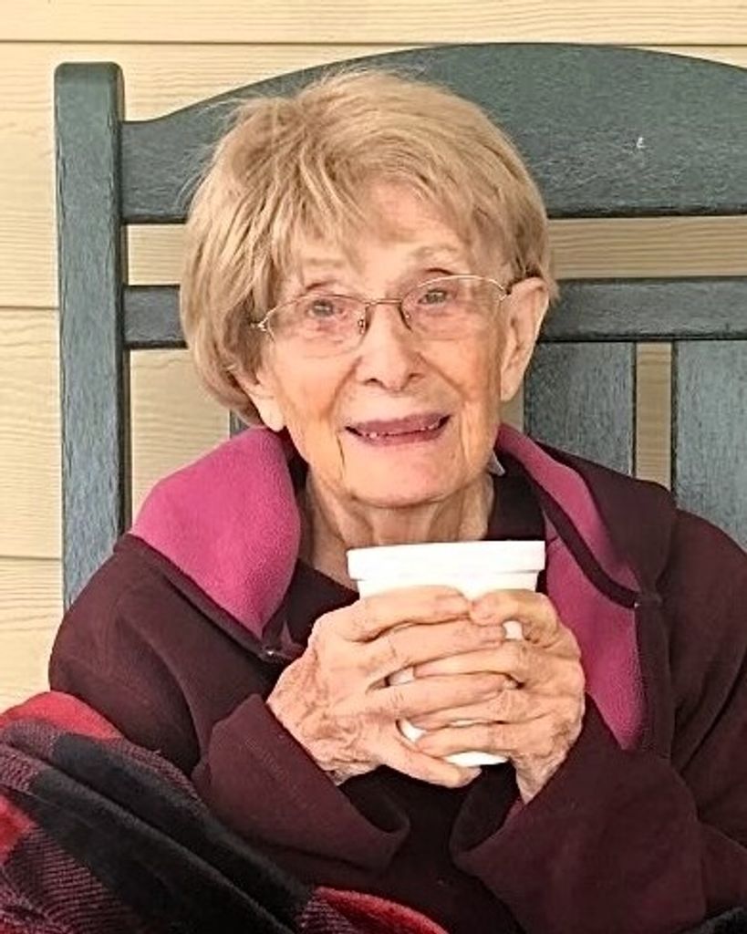 Lois J. Herwick Profile Photo
