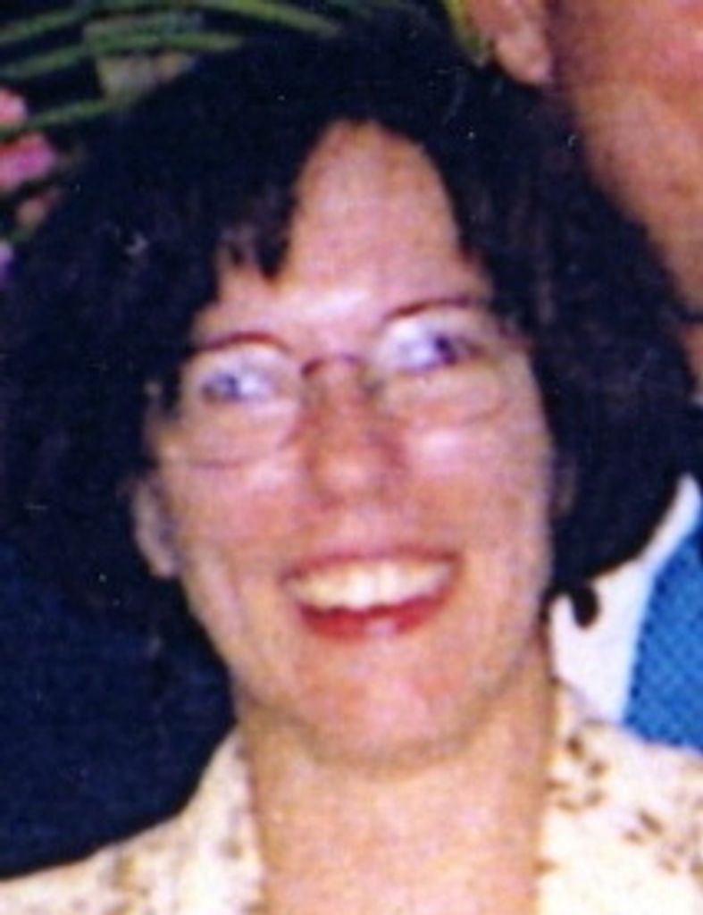 Deborah Lynne "Debby" Collins Profile Photo
