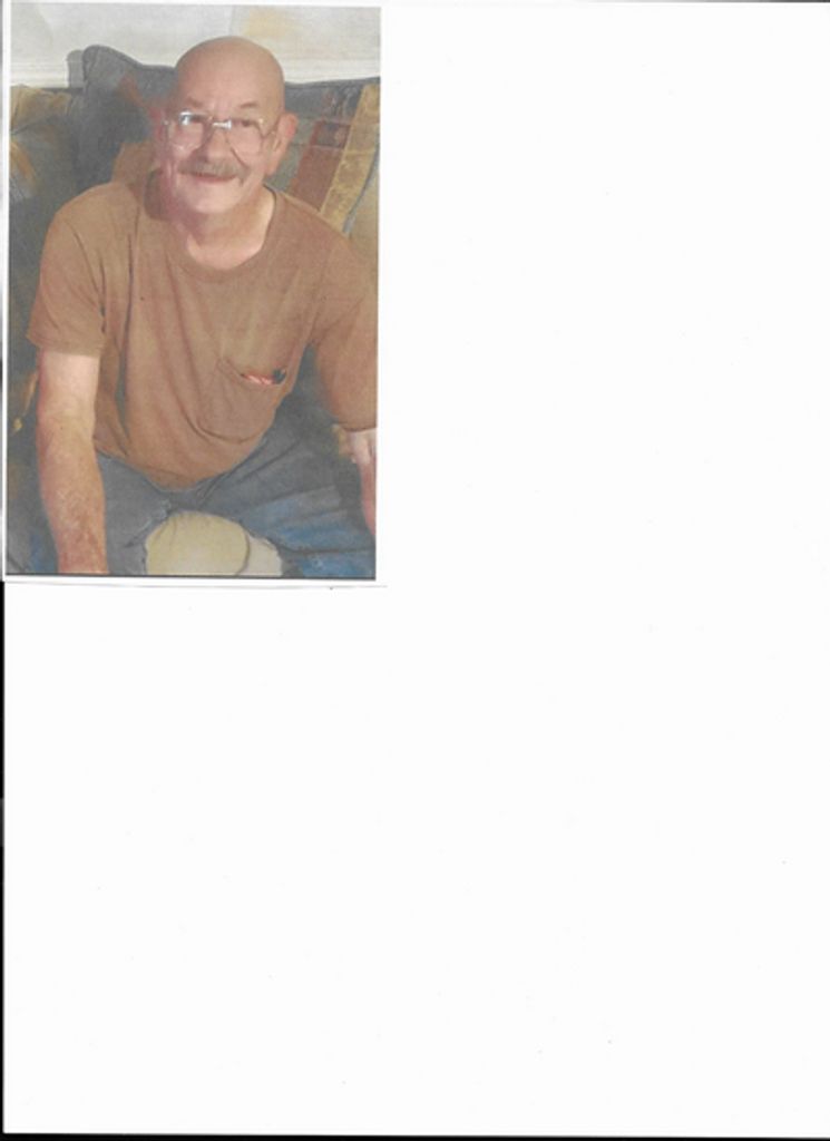 James Ray Price Profile Photo