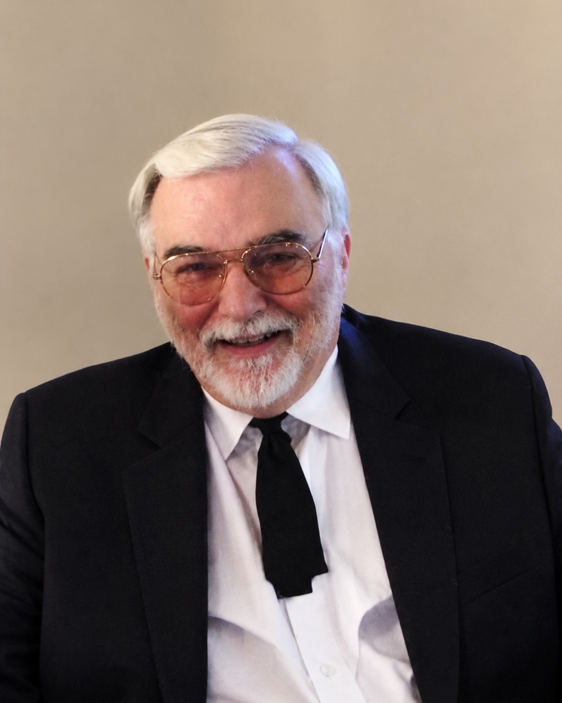 James Daniel Sullivan, Sr.