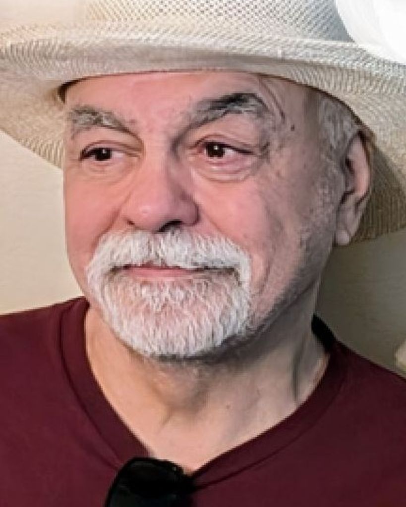 Mike P. Aldaco, Jr. Profile Photo