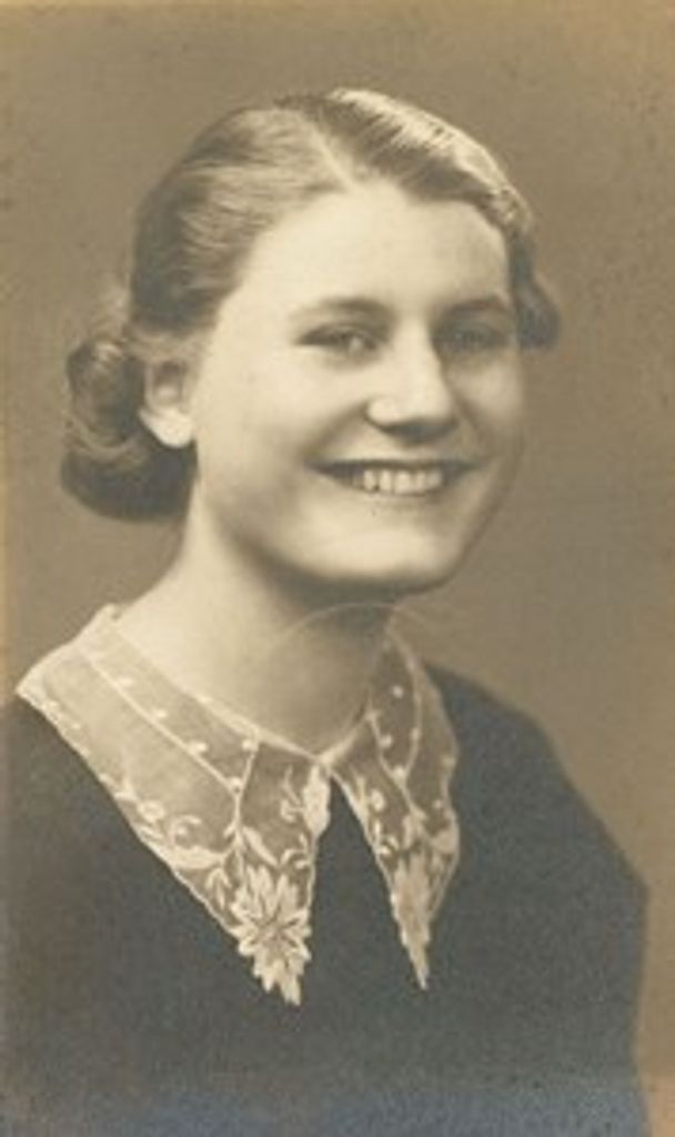 Alice Johnson