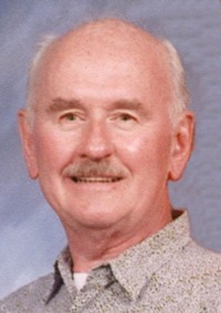Harold J. Philipson