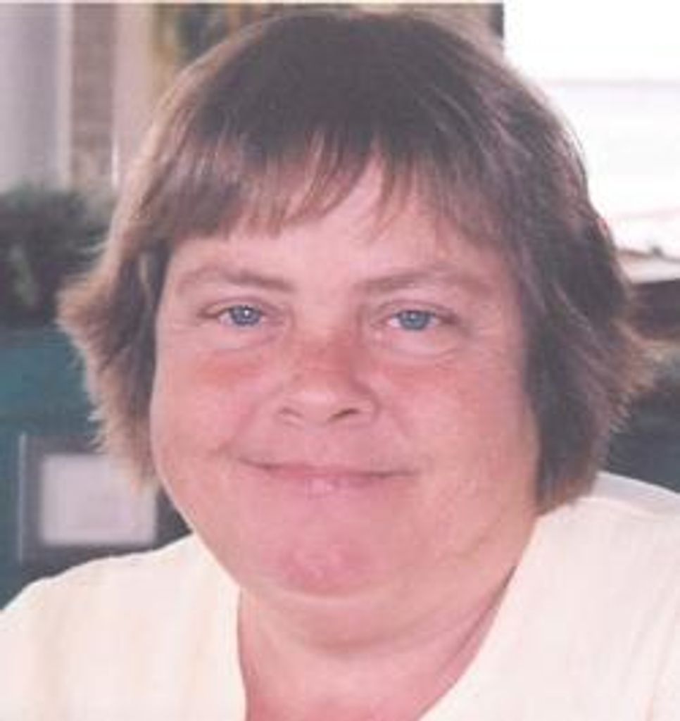 Pamela Sue Lorah Profile Photo