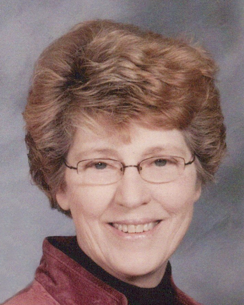 Emma Louise Schmaderer Profile Photo