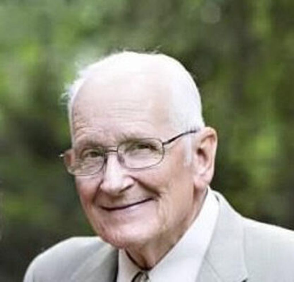Bobby Mcneese Profile Photo
