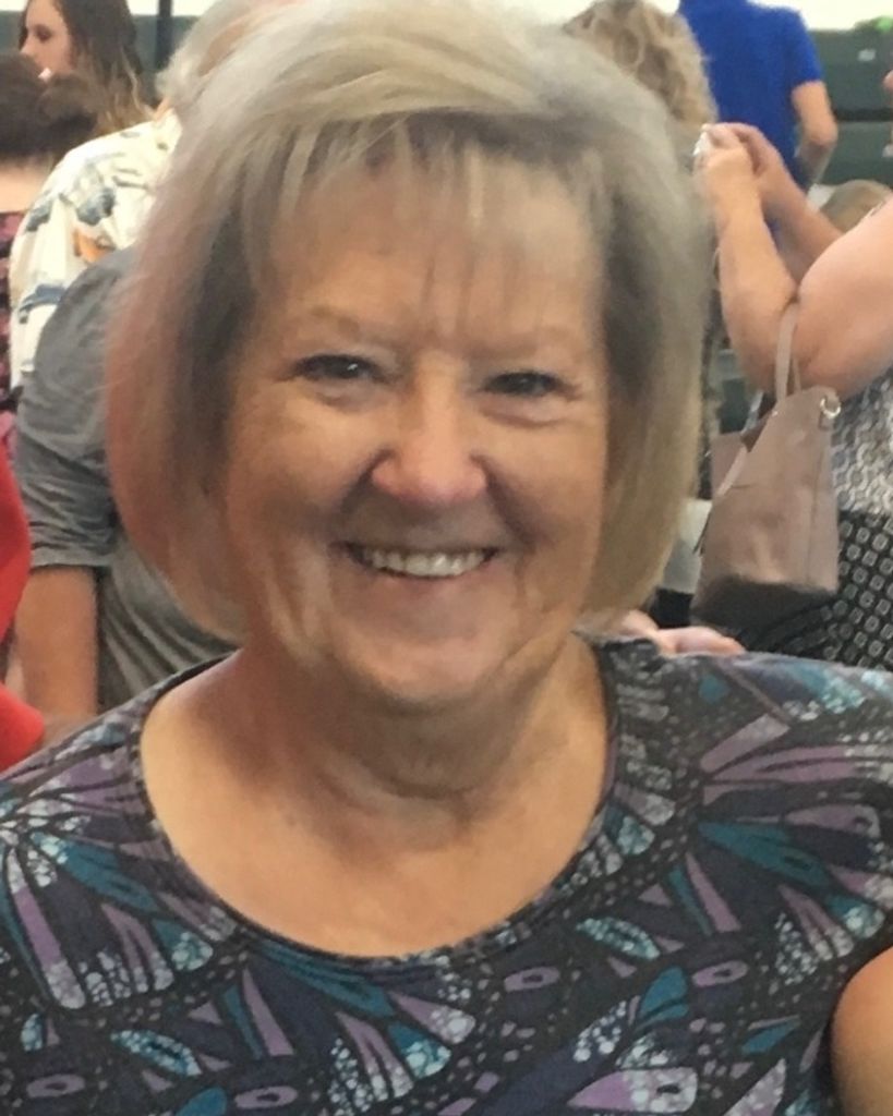 Susan D. Wilt Profile Photo