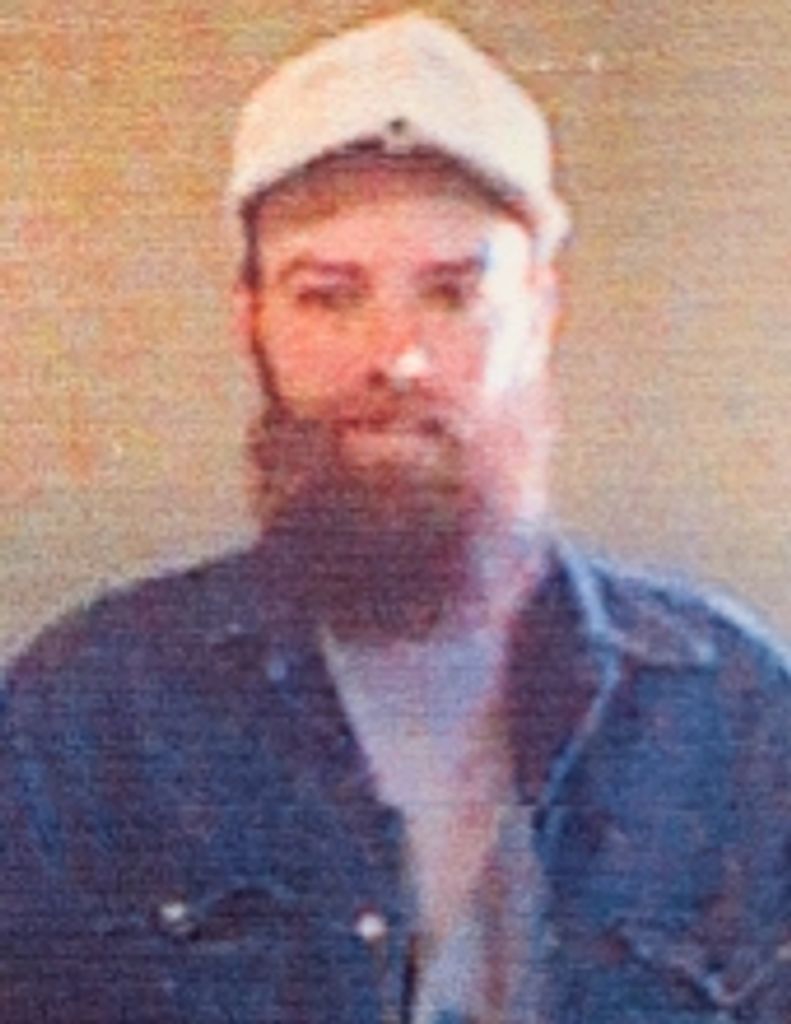 Ronald P. Sullivan