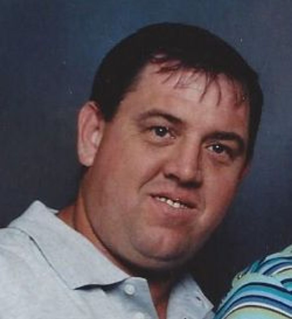Michael Coulon