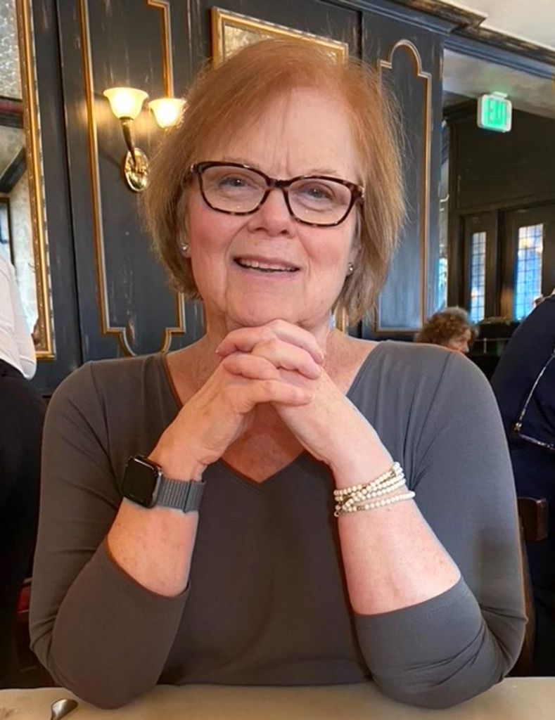 Dawn Foss Profile Photo