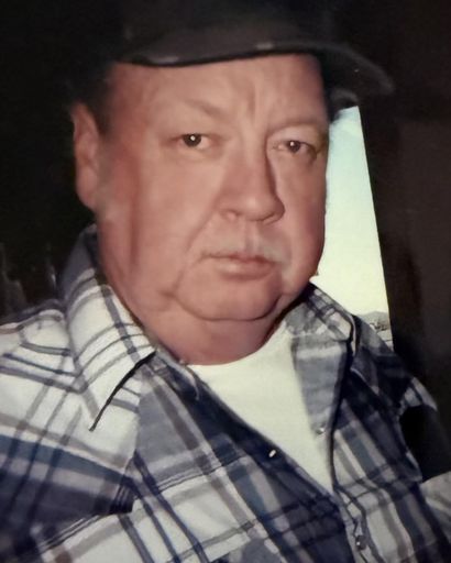 James "Jim" Wright Rutledge Profile Photo