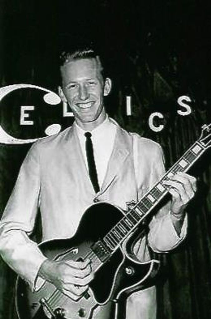 Kenneth Norman Jacobs