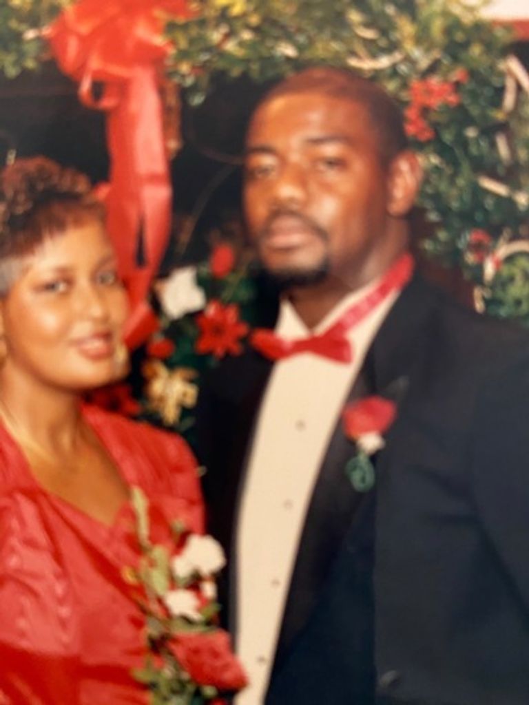 Mr. Henry Braxton Profile Photo