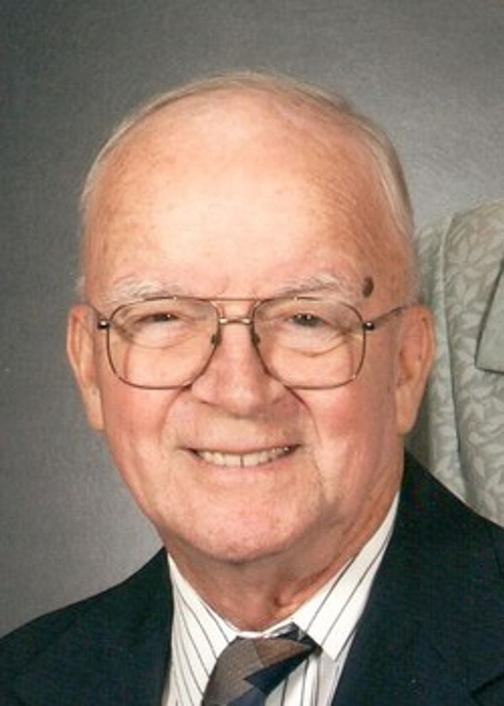 Richard Short