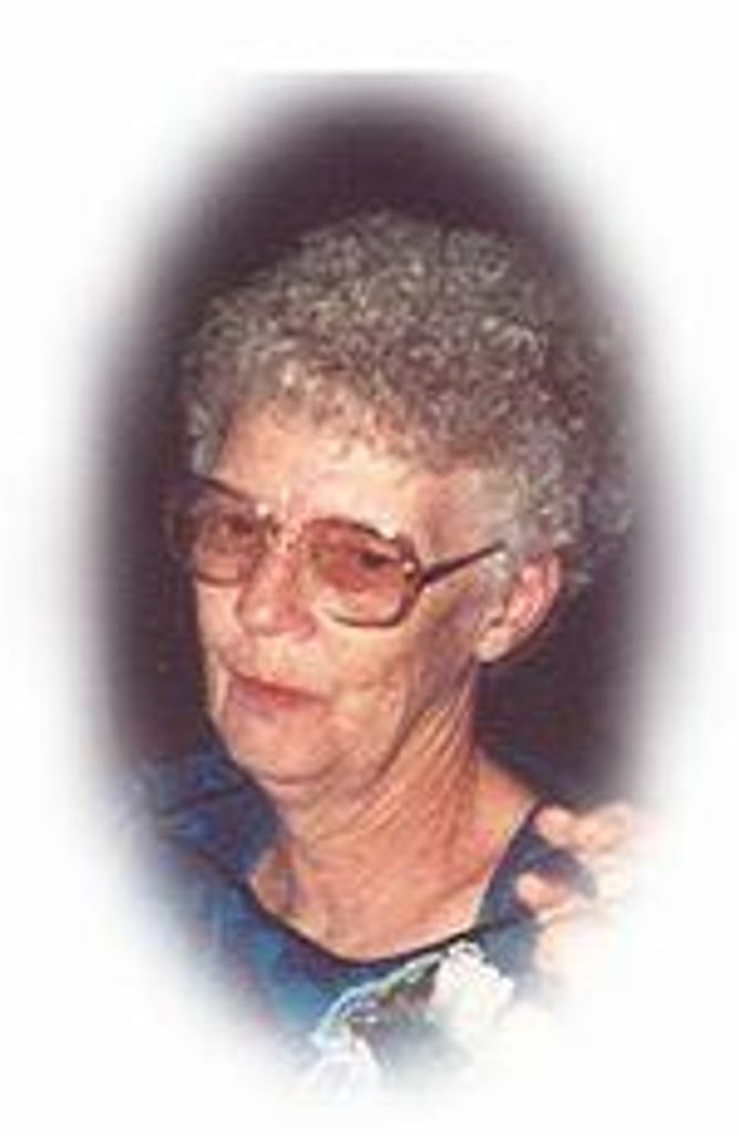 Delbertha Chilton