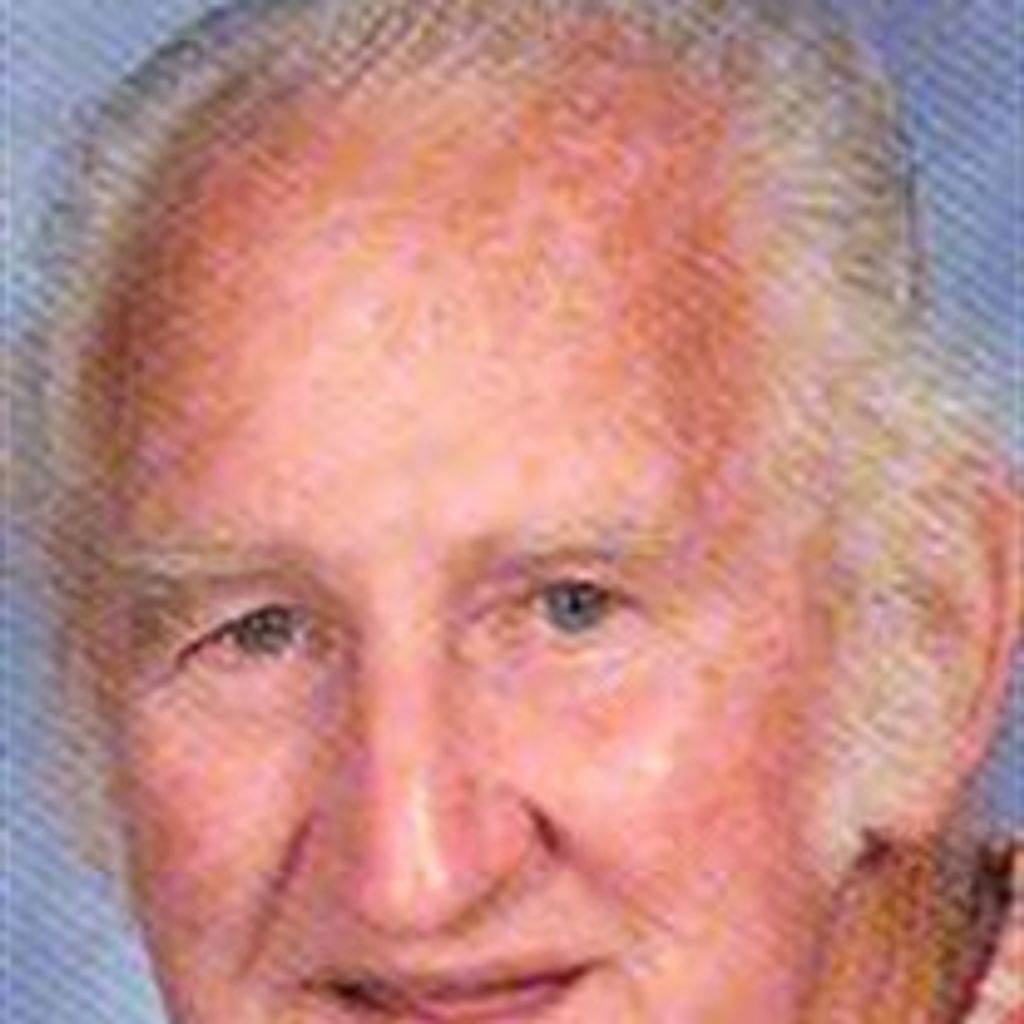 Leslie Saylors