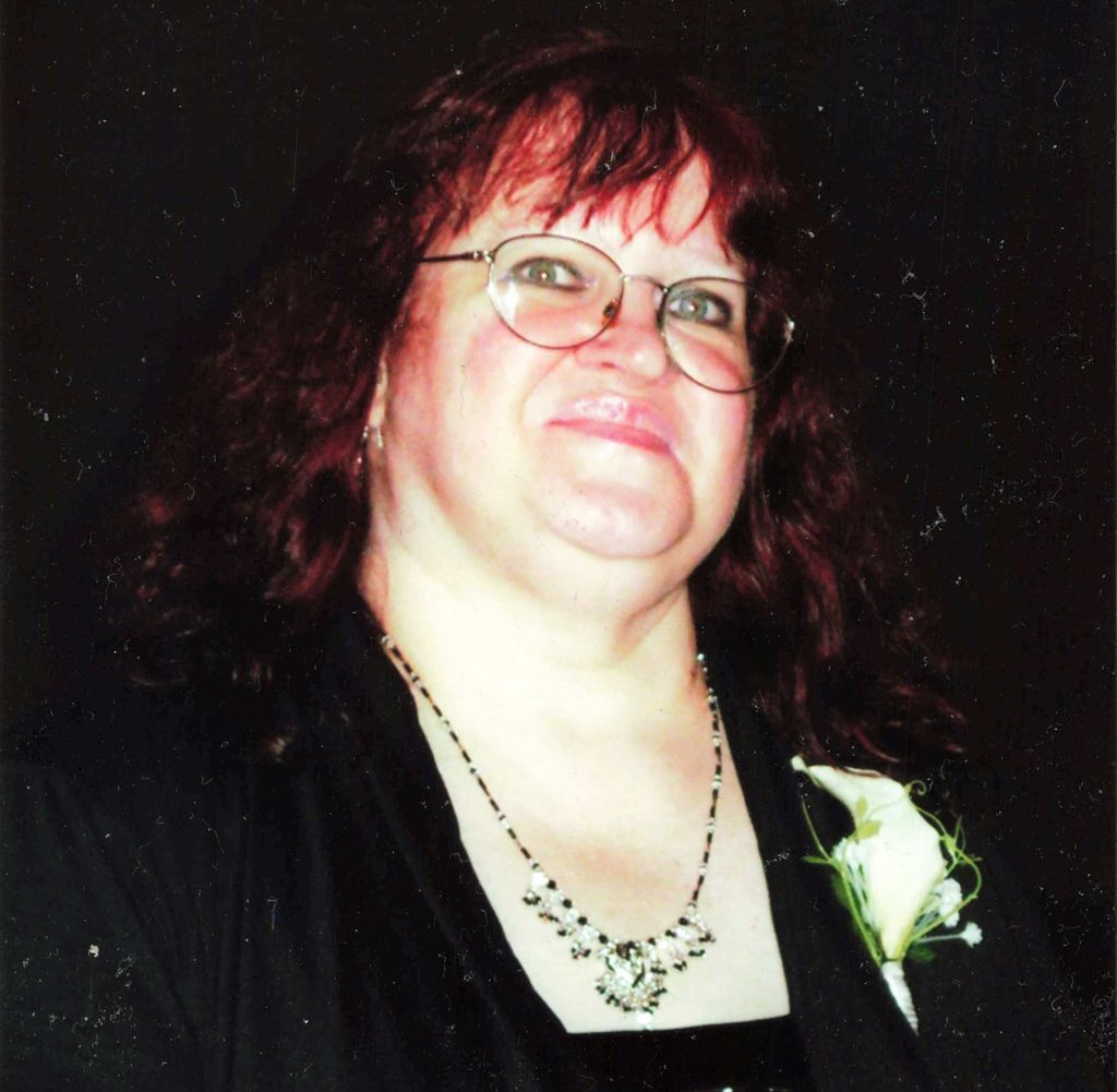 Susan Elaine Timera Profile Photo