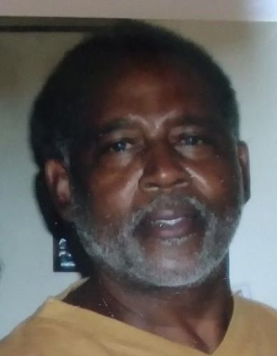 James Lovell Carter Profile Photo