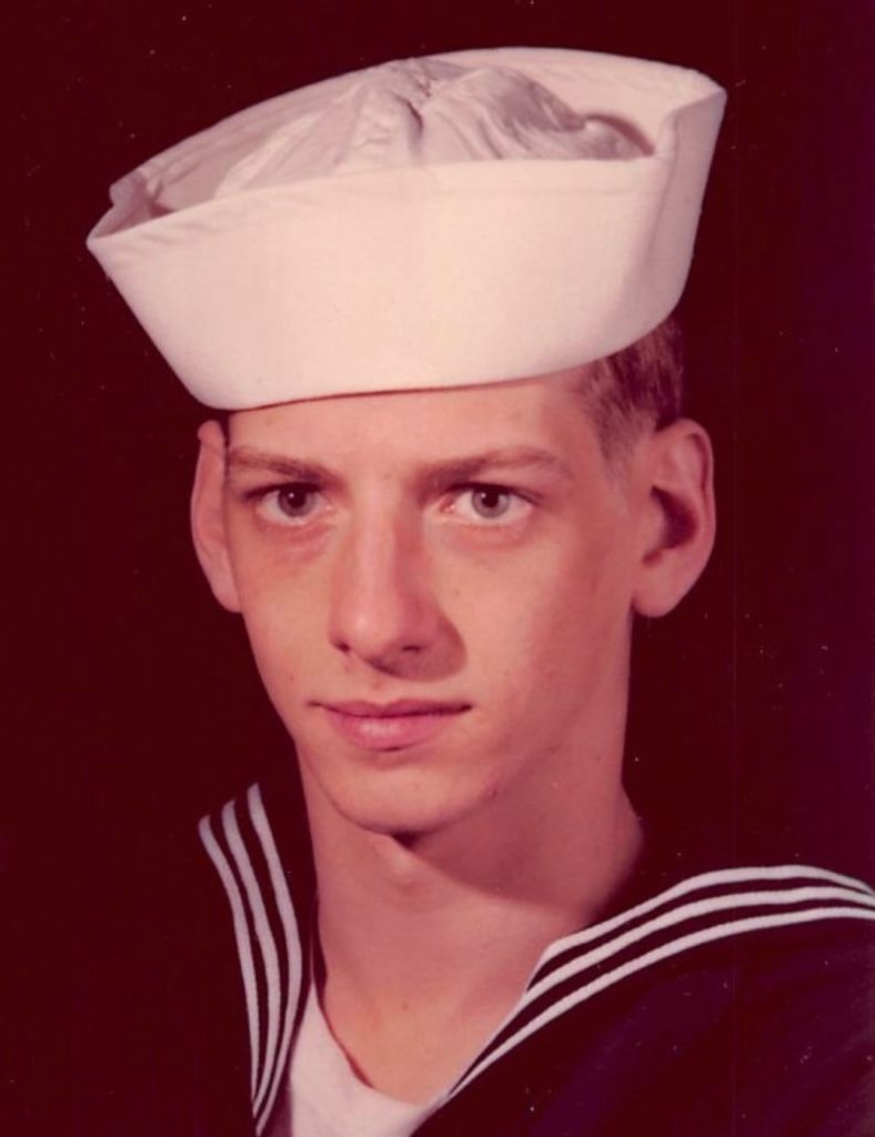 Jeffrey S. Cunningham Profile Photo