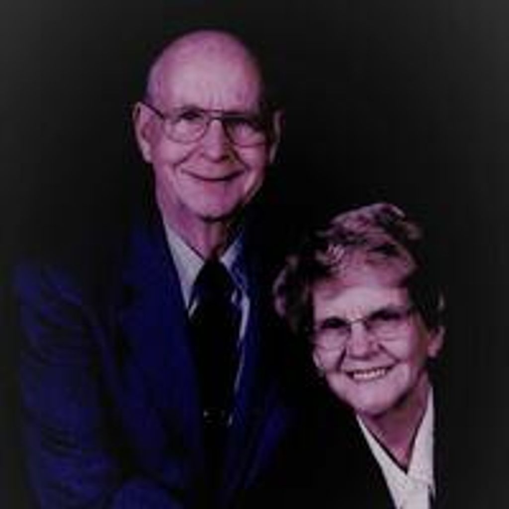 Shirley A. Hammond