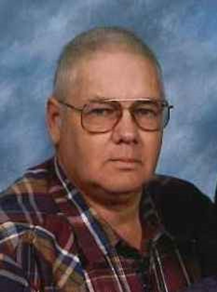 Thomas L. "Tom" Perzee