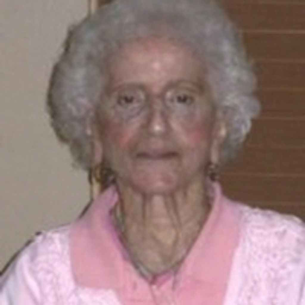 Katherine Niccolucci