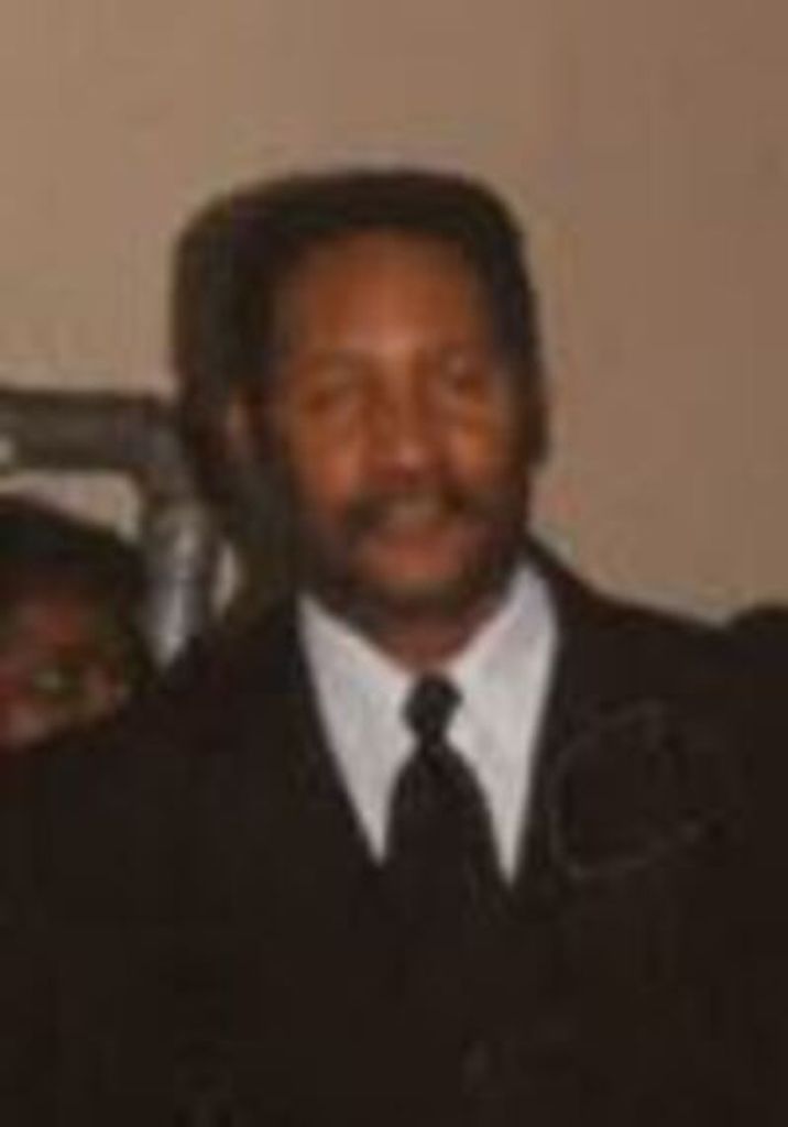 William Michael Wooten Profile Photo