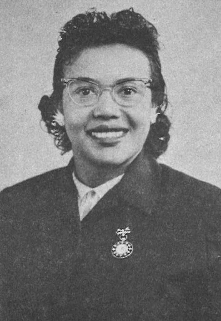 Hattie Naomi (Gaines)  Hamilton