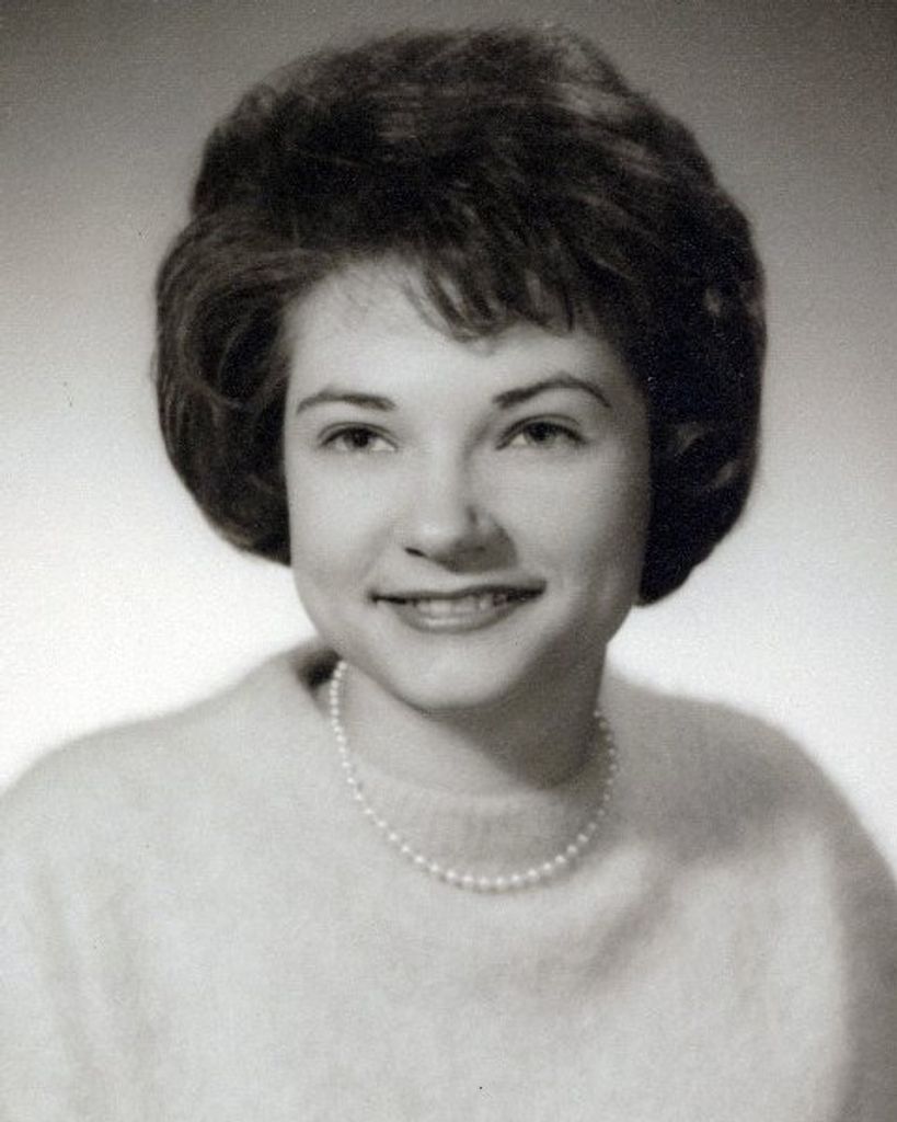 Cheryl Ridderhoff
