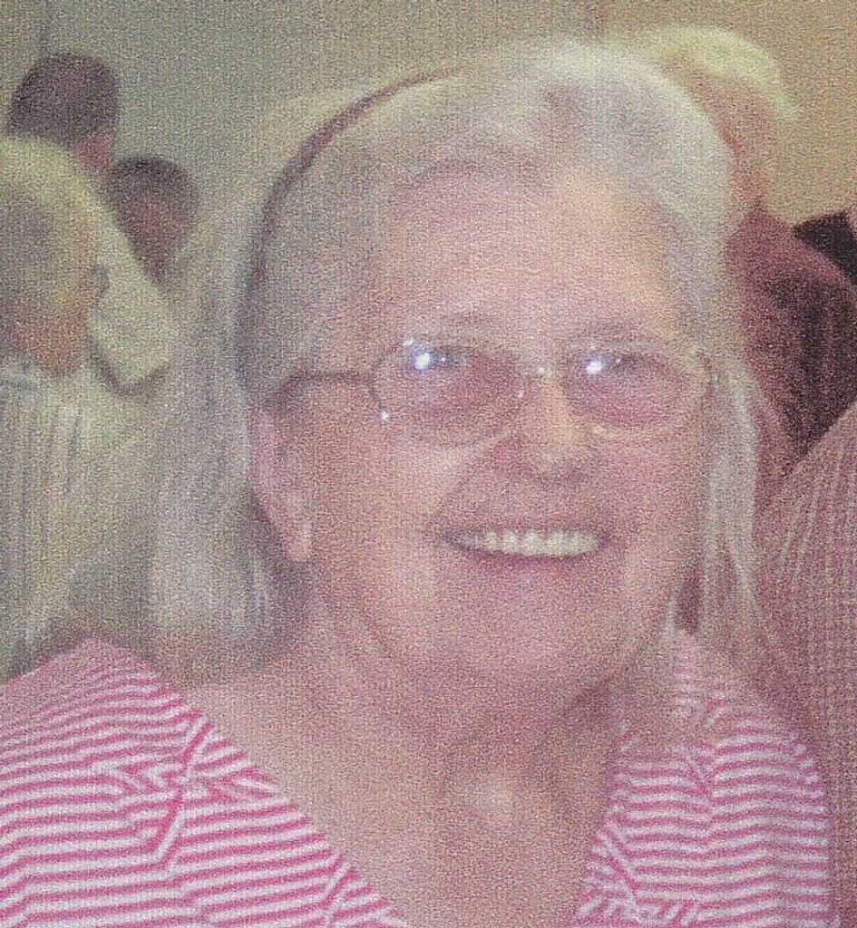 Willadeen C. Engelke Hale